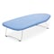 Whitmor Whitmor 12 in. H X 5.5 in. W X 29 in. L Ironing Board Pad Included 6152-5290 - alternate 1